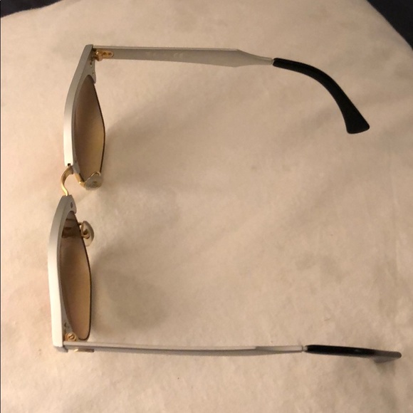 Ray Ban Sunglasses - Picture 3 of 8